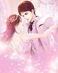 临渊羡鱼不如退而结网出自