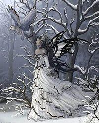 14天拆线必须是14天吗