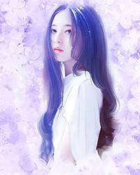 校花的近身武神女主角