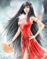 潮汐全文无删减完整版免费阅读