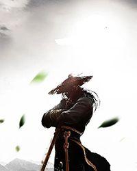 天道第一情gl免费阅读